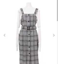 INGNI ナロージャンスカ