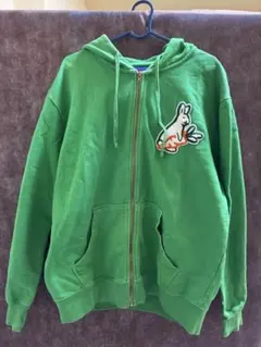 2025年最新】fr2 carrotsの人気アイテム - メルカリ