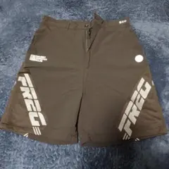 エフアールツーゴルフ　ハーフパンツ　M 未使用品　処分価格 エフアールツーゴルフ ハーフパンツ M 未使用品 処分価格 - メルカリ