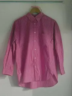 Item thumbnail for item f82f44ce-e52e-4398-a86e-535153705fe5