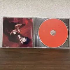 T H E V E R Y B E S T O F enya