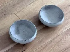 Akira Oketani様 リクエスト 2点 まとめ商品