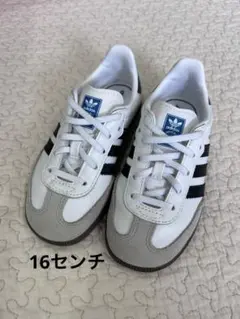 2026年最新】値下げします 新品 adidasアディダス サンバの人気
