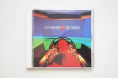 Rick Wakeman Time Machine CD