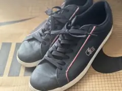 LACOSTE GRADUATE 119 3 42