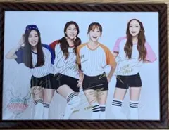 2025年最新】kara スンヨン サインの人気アイテム - メルカリ