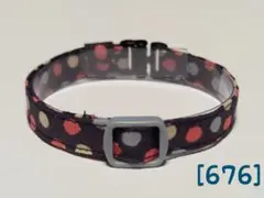 noriko様 リクエスト 3点 まとめ商品