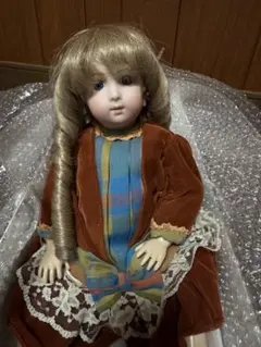 2026年最新】ロングフェイスジュモーの人気アイテム - メルカリ