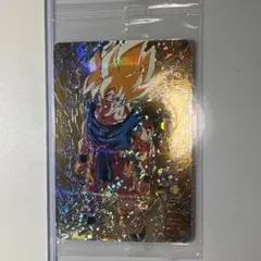 2026年最新】ドラゴンボールヒーローズパラレルの人気アイテム - メルカリ