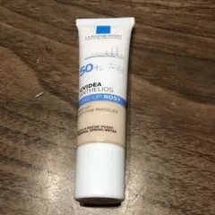 Item thumbnail for item 15027573-90ff-49c1-8e85-852ab10a485b