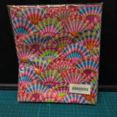 ケイフ・ファセットコレクション6枚セット