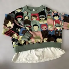 しょくぱん様 リクエスト 2点 まとめ商品