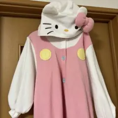 Item thumbnail for item b6ffe5d0-60b4-4d1a-992a-16b2cc3bdf69