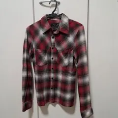 Item thumbnail for item 9c55ab68-b5fd-4906-8ce5-26d7984346fb