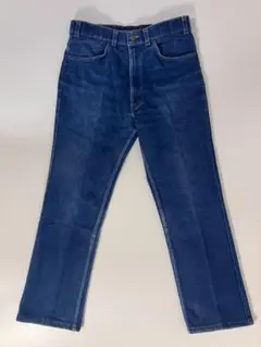 90s Levi
