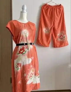 Item thumbnail for item e385cbdf-c8fd-4d16-a5cd-0a7ea8cc134d