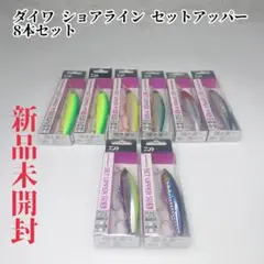 Item thumbnail for item 236cb284-7da1-4fab-9072-ff18561a38da