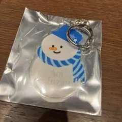 めがね様 リクエスト 3点 まとめ商品