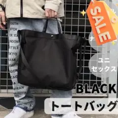 Item thumbnail for item dba9a87e-e6a3-4dff-bf4c-1d9bb6287792