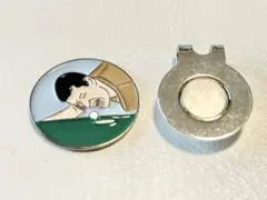 Item thumbnail for item eca06e2d-0633-4aea-9245-7feb86da85c2