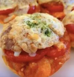 焼き立てパン詰め合わせ♪【9日製造冷凍便】超超特♥出汁巻＆惣菜パン＆アラカルト