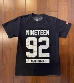 ☆ELEMENT☆エレメント 140㎝ Tシャツ