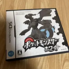 Item thumbnail for item 91be7f15-e85c-4f7f-aeb4-b00807fc1df3