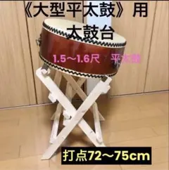 Item thumbnail for item c759fd77-8cc2-4149-a61b-80e8a8aecb2d