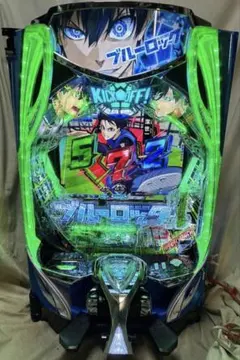 2026年最新】スマパチ実機の人気アイテム - メルカリ