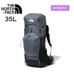 2025年最新】ウラノス35の人気アイテム - メルカリ