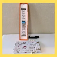 Apple Watch バンドコンパチブル 38/40/41 調整ツール付き