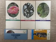 Item thumbnail for item 6b3c576d-ffa8-42cc-9403-4964bcc6770b