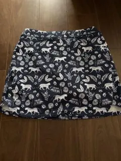 RLX ゴルフスカート新品未使用 2025年最新】rlx ゴルフ スカートの人気アイテム - メルカリ