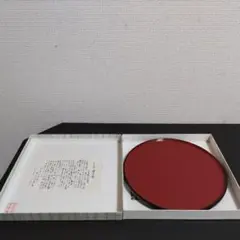 2026年最新】東大寺日の丸盆の人気アイテム - メルカリ