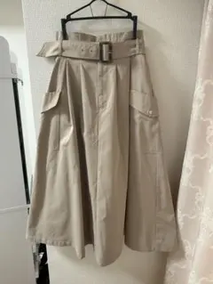 Item thumbnail for item 39c0f160-bcda-4c31-b58c-cc37a1a53b76