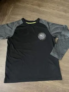 プーマ3点セット