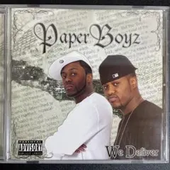 かっちゃん様 リクエスト 2点 まとめ商品