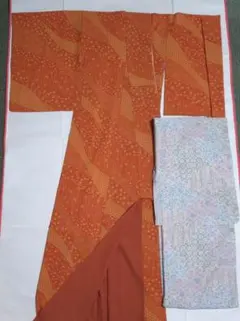 Item thumbnail for item 6f5dda8e-e3fd-45d5-897d-137e4c1454aa