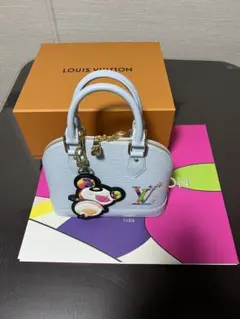 2025年最新】Louis vuitton 村上隆 ショッパーの人気アイテム - メルカリ