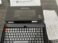 Item thumbnail for item a631ddb1-f851-4f38-b5f1-1e6521bc2568