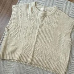 Item thumbnail for item 67e13af3-5988-4b98-8763-f59e3e1e64ce