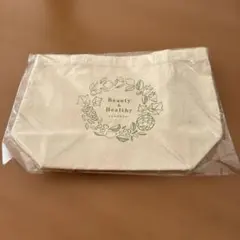 Item thumbnail for item 17ac81ed-1fc6-4f8d-8da3-3f3a2058ffc2