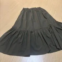 クルム様 リクエスト 2点 まとめ商品