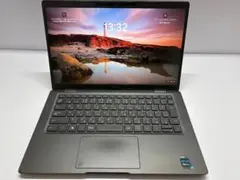 Latitude7420 第11世代Corei5 16GB 512GB タッチS - メルカリ