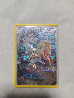 2026年最新】孫悟飯：少年期の人気アイテム - メルカリ