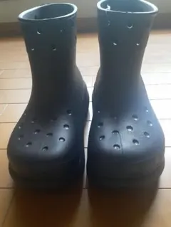 Item thumbnail for item be352cdd-4806-4be4-9f67-c47452e5c371