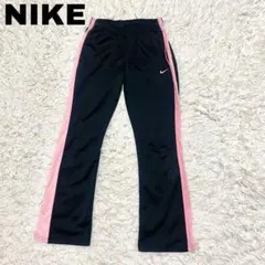 《NIKE》ナイキドライフィットDRI-FIT ヨガ・トレーニング　【S】