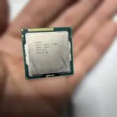 Karaken様 リクエスト 2点 まとめ商品