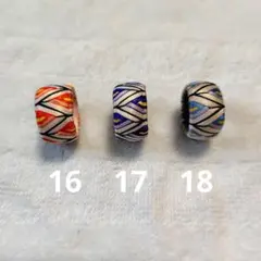 Item thumbnail for item b745e239-747b-47aa-bab0-6ffaf6cdd7cc