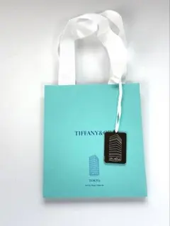 ♥現行品♥新品未使用♥Tiffany 空箱 巾着袋 ショッパーset 楽天市場】ティファニー TIFFANY&CO ショップ袋 紙袋 手提げ